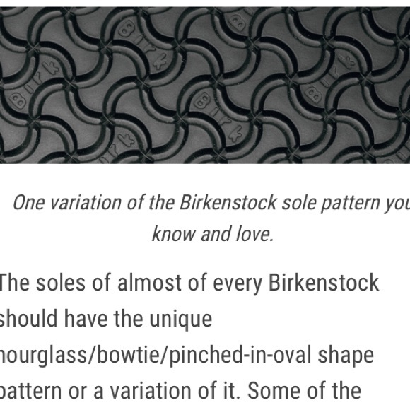 NOT FOR SALE!! PLEASE READ AND SHARE!! - Picture 3 of 8